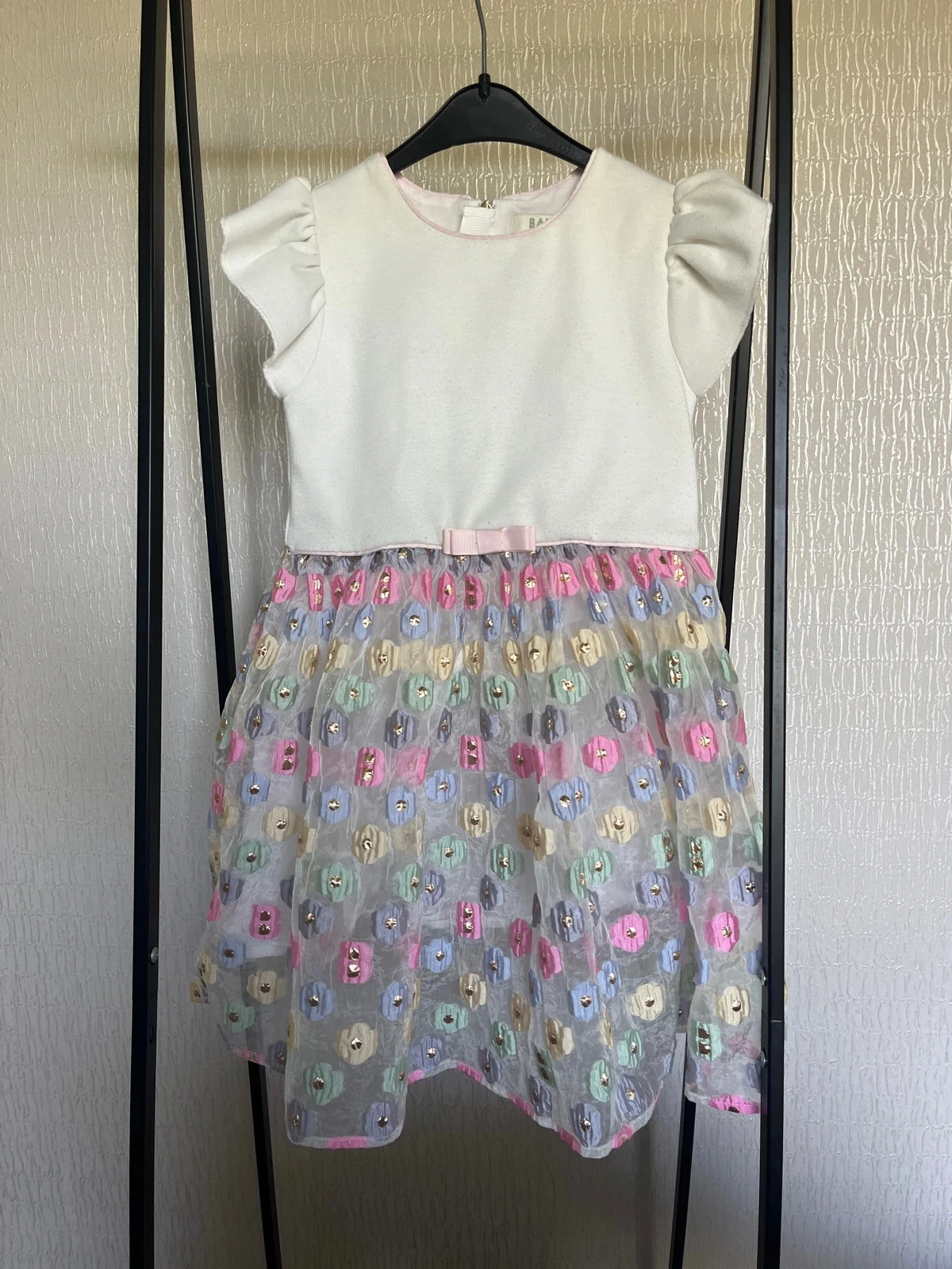 Lindo vestido – photo 2